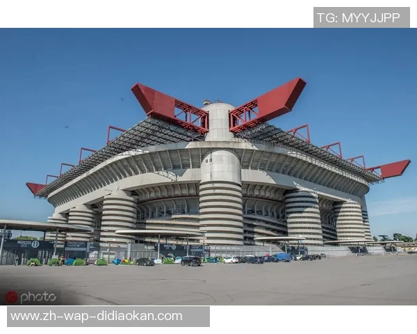 意甲动态：新任总监助力阿囧重返米兰国米面临三线争冠压力