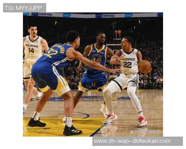 勇士与爵士季后赛第三场激战回顾球星表现与战术分析