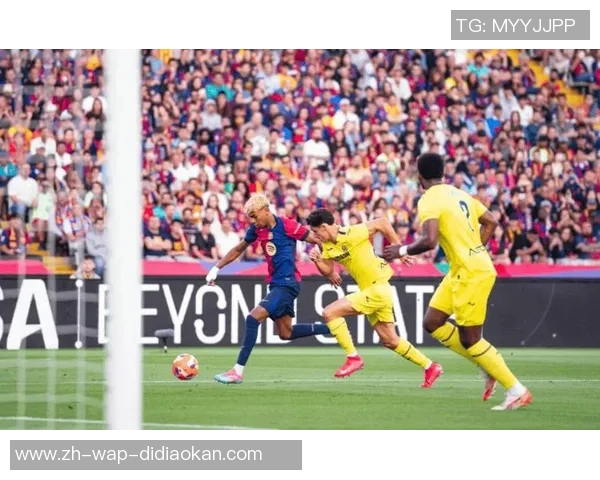 皇家马德里与巴塞罗那国际冠军杯巅峰对决精彩回顾与分析