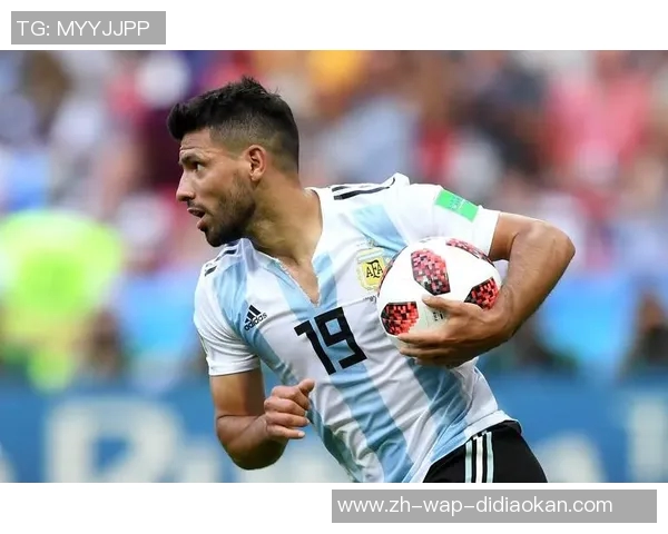 2018世界杯经典对决回顾法国与阿根廷的巅峰对决与精彩瞬间