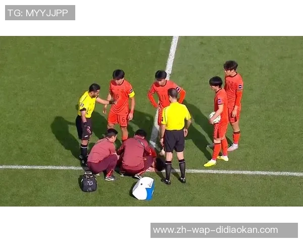 中国与乌兹别克精彩对决集锦回顾展现足球魅力与激情瞬间