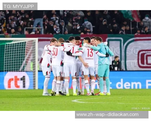 乌兹别克斯坦对阵韩国足球赛前景分析与胜负预测