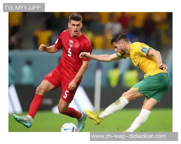 小牛队与勇士队激战正酣谁将赢得这场精彩对决的胜利